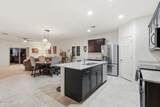 10818 Claxton Drive - Photo 8