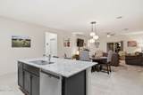 10818 Claxton Drive - Photo 9