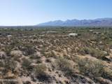 830 Tanque Verde Loop Road - Photo 10