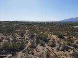 830 Tanque Verde Loop Road - Photo 5