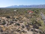 830 Tanque Verde Loop Road - Photo 6