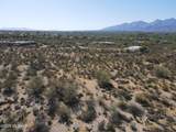 830 Tanque Verde Loop Road - Photo 7