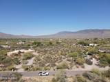 830 Tanque Verde Loop Road - Photo 8