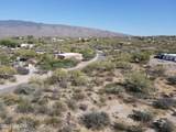 830 Tanque Verde Loop Road - Photo 9