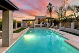 6036 Paseo Cimarron - Photo 32
