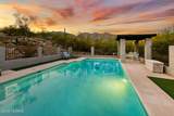 6036 Paseo Cimarron - Photo 33