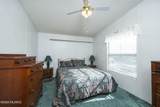 491 Mescal Road - Photo 12