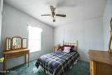 491 Mescal Road - Photo 13