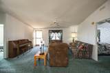 491 Mescal Road - Photo 3