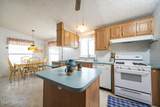 491 Mescal Road - Photo 5