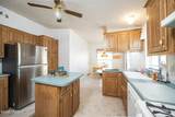 491 Mescal Road - Photo 6