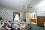 491 Mescal Road - Photo 8