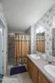 491 Mescal Road - Photo 9