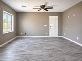 3468 9th Avenue - Photo 10
