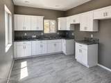 3468 9th Avenue - Photo 11