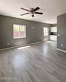3468 9th Avenue - Photo 12
