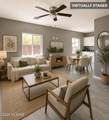 3468 9th Avenue - Photo 13