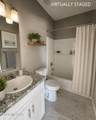 3468 9th Avenue - Photo 9