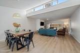 440 Dodge Boulevard - Photo 1