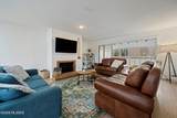 440 Dodge Boulevard - Photo 2