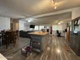 25345 Comanche Trail - Photo 3
