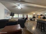 25345 Comanche Trail - Photo 4