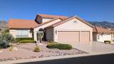 37985 Eagle Drive - Photo 3