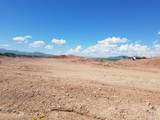  Shupe Drive - Photo 1