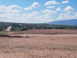  Shupe Drive - Photo 4