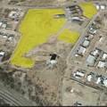  Shupe Drive - Photo 5