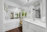 16690 Appleton Avenue - Photo 11