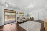 16690 Appleton Avenue - Photo 3