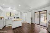 16690 Appleton Avenue - Photo 7