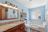 3565 Mango - Photo 21