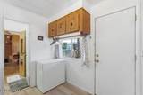 3565 Mango - Photo 28