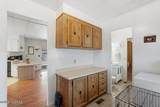3565 Mango - Photo 29