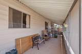 3565 Mango - Photo 31