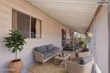 3565 Mango - Photo 32