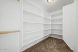 1600 Wilmot Road - Photo 16