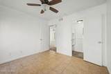1600 Wilmot Road - Photo 17