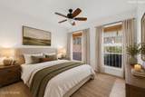 1600 Wilmot Road - Photo 18
