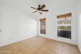 1600 Wilmot Road - Photo 19