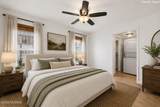 1600 Wilmot Road - Photo 20