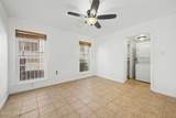 1600 Wilmot Road - Photo 21