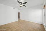 1600 Wilmot Road - Photo 22