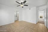 1600 Wilmot Road - Photo 23