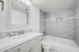 1600 Wilmot Road - Photo 24
