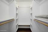 1600 Wilmot Road - Photo 25