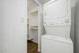 1600 Wilmot Road - Photo 26