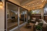 1600 Wilmot Road - Photo 27